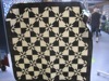 gal/Quiltefestival i Middelfart 2012/Quilts/thumbnails/_thb_IMG_3151.JPG